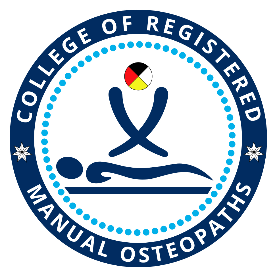 National Academy of Osteopathy (Canada): NAO is now a Canadian
