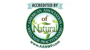 National Academy of Osteopathy (Canada): NAO is now a Canadian Yoga  Alliance Certified Registered Yoga School!